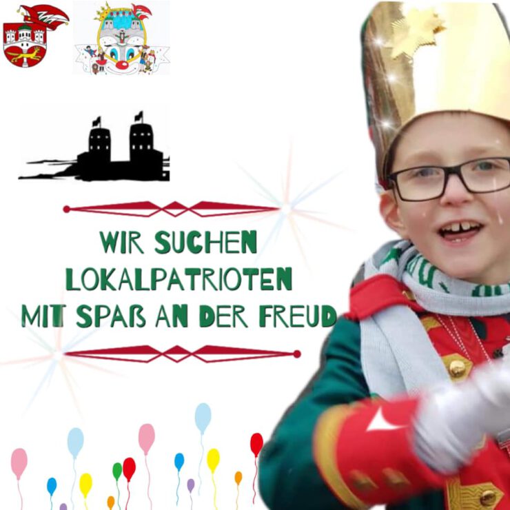 Prinzengarde