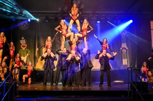 Magic Dancers 23022025 (111)