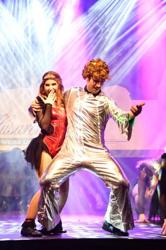 Magic Dancers 23022025 (83)