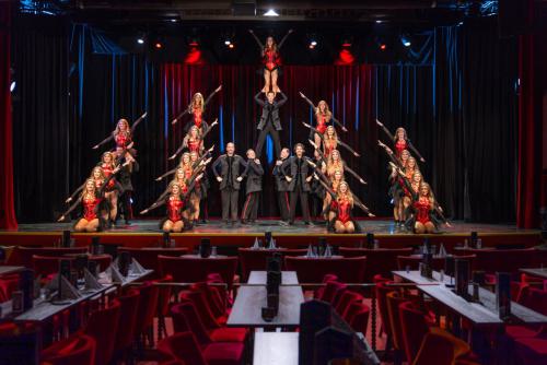 Magic Dancers Remagen-2024-002-Bonn, GOP