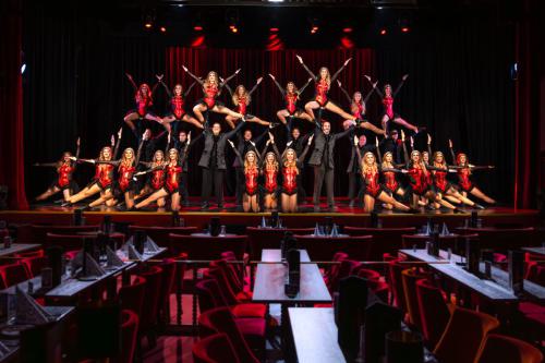 Magic Dancers Remagen-2024-008-Bonn, GOP