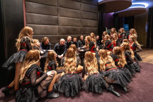 Magic Dancers Remagen-2024-093-Bonn, GOP.jpg